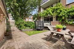 Queridostraat 143-22.jpg